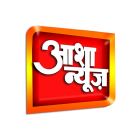 Photo of Asha News