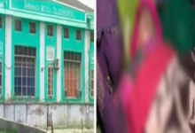 तीन साल की मासूम से दुष्कर्म के बाद पेड़ से उल्टा लटकाया , आरोपी गिरफ्तार 13 3 year child rape murder bihar तीन साल की मासूम से दुष्कर्म के बाद पेड़ से उल्टा लटकाया , आरोपी गिरफ्तार