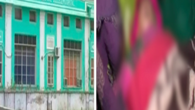 तीन साल की मासूम से दुष्कर्म के बाद पेड़ से उल्टा लटकाया , आरोपी गिरफ्तार 12 3 year child rape murder bihar तीन साल की मासूम से दुष्कर्म के बाद पेड़ से उल्टा लटकाया , आरोपी गिरफ्तार