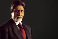 amitabh bachan अमिताभ करेंगे भारत- पाक विश्व कप क्रिकेट मैच की कमेंट्री