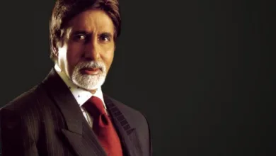 अमिताभ करेंगे भारत- पाक विश्व कप क्रिकेट मैच की कमेंट्री 12 amitabh bachan अमिताभ करेंगे भारत- पाक विश्व कप क्रिकेट मैच की कमेंट्री
