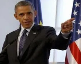 barak obama2 आइएस के खिलाफ सैन्य अभियान शुरू