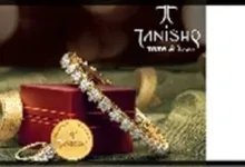 नए साल में तनिष्क खोलेगा 25 सिंगल स्टोर 14 tanishq diamond नए साल में तनिष्क खोलेगा 25 सिंगल स्टोर