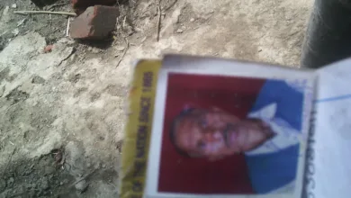 IMG 20150628 WA0008 यूपी में पुलिस का तांडव, गिरी तीन लाशें आधा दर्जन घायल