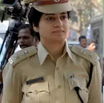 कर्नाटक की दबंग आईपीएस , मंत्री को जड़ दिया थप्पड़ ,सीएम से भिड़ी 3 Sonia Narang कर्नाटक की दबंग आईपीएस , मंत्री को जड़ दिया थप्पड़ ,सीएम से भिड़ी