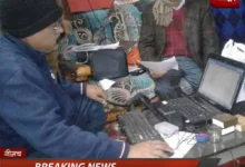रुपयों के गद्दे पर सोता था सरकारी बाबू, छापे में मिली करोड़ों की काली कमाई 5 neemuch crime22 रुपयों के गद्दे पर सोता था सरकारी बाबू, छापे में मिली करोड़ों की काली कमाई