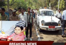 दोहरा हत्याकांड : माँ ओर दो साल के बेटे की निर्मम हत्या , आरोपी फरार 4 jabalpur murder2 दोहरा हत्याकांड : माँ ओर दो साल के बेटे की निर्मम हत्या , आरोपी फरार