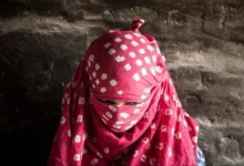 अहमदाबाद: नाबालिक लड़की से दोस्त ने दुष्कर्म कर गर्भपात कराया 3 Ahmedabad A minor girl has been raped by her friend अहमदाबाद: नाबालिक लड़की से दोस्त ने दुष्कर्म कर गर्भपात कराया