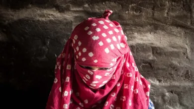 Ahmedabad A minor girl has been raped by her friend अहमदाबाद: नाबालिक लड़की से दोस्त ने दुष्कर्म कर गर्भपात कराया