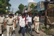 डकैती की योजना बनाते 4 शातिर बदमाश गिरफ्तार 3 IMG 20190718 WA0003 डकैती की योजना बनाते 4 शातिर बदमाश गिरफ्तार