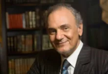 knc2qbbg saudi prince 625x300 22 October 23 गाजा युद्ध पर सऊदी प्रिंस के इजराइल, हमास को हटाने के फैसले में भारत का जिक्र