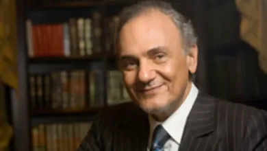 knc2qbbg saudi prince 625x300 22 October 23 गाजा युद्ध पर सऊदी प्रिंस के इजराइल, हमास को हटाने के फैसले में भारत का जिक्र