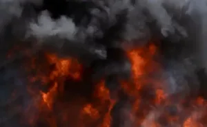 rr7gtng blast generic fire generic unsplash 625x300 27 February 23 मालदीव में गैस विस्फोट में दो भारतीय नागरिकों की मौत