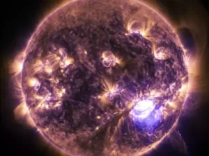 surya grahan जीवन की गुणवत्ता: घर और उपचार पर सूर्य ग्रहण का प्रभाव