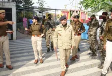 राजस्थान में दौसा में शादी के दौरान 6 साल की बच्ची से रेप, पुलिस जांच में जुटी 2 6 year old girl raped during wedding in Dausa Rajasthan police engaged in investigation राजस्थान में दौसा में शादी के दौरान 6 साल की बच्ची से रेप, पुलिस जांच में जुटी