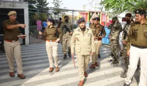 6 year old girl raped during wedding in Dausa Rajasthan police engaged in investigation राजस्थान में दौसा में शादी के दौरान 6 साल की बच्ची से रेप, पुलिस जांच में जुटी