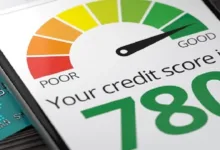 Cibil Score Credit Score: अच्छा क्रेडिट स्कोर बनाए रखने के लिए इन 6 गलतियों से बचें