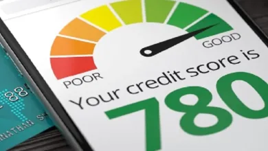 Credit Score: अच्छा क्रेडिट स्कोर बनाए रखने के लिए इन 6 गलतियों से बचें 11 Cibil Score Credit Score: अच्छा क्रेडिट स्कोर बनाए रखने के लिए इन 6 गलतियों से बचें