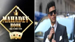 Mahadev betting app case: Actor Sahil Khan, three others summoned by Mumbai Crime Branch