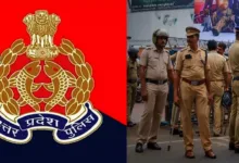 Recruitment of players for 546 constable posts in UP Police, know details and last date