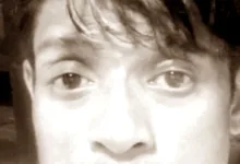 Tribal singer beaten to death on charges of molesting a mentally weak girl in Ranchi