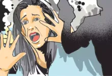 acid attack महिलाओं पर एसिड हमलों वाले शहरों में बेंगलुरु सबसे आगे