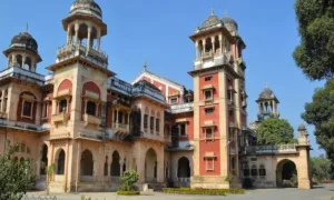 allahabad-university-bomp-blast