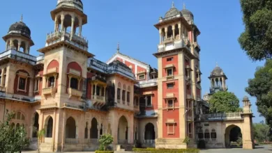 allahabad-university-bomp-blast