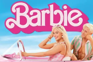when-and-where-to-watch-margot-robbie-starring-ryan-gosling-as-barbie-on-ott