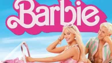 barbie on ott ओटीटी पर बार्बी: रयान गोसलिंग अभिनीत मार्गोट रॉबी को कब और कहाँ देखें
