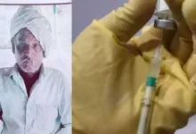 chindwada patient death case doctor arrested एमपी: लापरवाही से मरे मरीज के शव को ठिकाने लगाने के आरोप में डॉक्टर, 3 अन्य गिरफ्तार