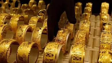 gold-price-today-yellow-metal-stuck-in-a-range-fed-meet-eyed