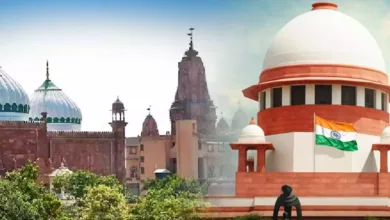 krishna-janmabhoomi-dispute