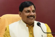 mohan yadav मोहन यादव होंगे एमपी के अगले मुख्यमंत्री, तोमर बने विधानसभा अध्यक्ष