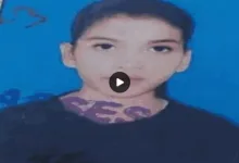 पटना में नाराज प्रेमी ने 16 वर्षीय लड़की की गोली मारकर हत्या की 3 patna murder पटना में नाराज प्रेमी ने 16 वर्षीय लड़की की गोली मारकर हत्या की