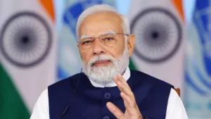 pm modi पीएम मोदी अपने दो दिवसीय दौरे पर काशी को दे सकते हैं 12 हज़ार करोड़ की सौगात