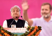 गहलोत का आरोप चुनाव जीतने में बीजेपी ने बेईमानी कर गलत हत्कन्डो को अपनाया 6 rajasthan assembly election 23 गहलोत का आरोप चुनाव जीतने में बीजेपी ने बेईमानी कर गलत हत्कन्डो को अपनाया