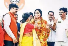 राजस्थान: सीएम भजन लाल शर्मा 15 दिसंबर को लेंगे सीएम पद की शपथ 4 rajasthan-cm-bhajan-lal-sharma-shapath