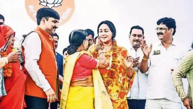 rajasthan-cm-bhajan-lal-sharma-shapath