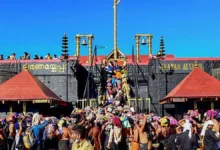 sabarimalaspecialtrains 1702553145 सबरीमाला: आज से चलेंगी वंदे भारत समेत ' शबरी स्पेशल ट्रेनें'