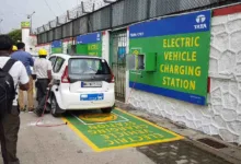 tat-ev-charging-station