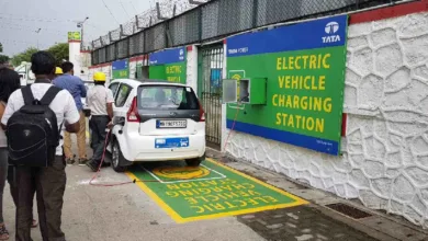 tat-ev-charging-station