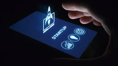 techfunding bg फंडिंग: टेक स्टार्टअप्स ने $7 बिलियन जुटाए, जो 5 वर्षों में सबसे कम है