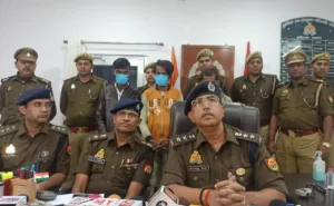up-lucknow-gang-rape-case