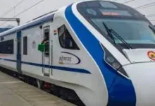 vande bharat भारतीय रेलवे खरीदेगा 1 लाख करोड़ रुपये की नई ट्रेनें, सभी यात्रियों को मिलेगी कन्फर्म टिकट