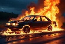 AQOJJHe3fc t z6tfZXAUyukgekEBfYrK 5KUeOx3siUdMba6YVW7dAi3sKPM9ZDlIrpo53LmL UJ 3ZU5hWuS9fbDWm MC91SkeU wFrwSNvDW3whw3CDnpviOHSspKHl9G2 Q3AzdamPnasiTRej789RlGBg दो करोड़ के लालच में दोस्त को जिंदा जलाया, रीवा में पति-पत्नी ने रची खौफनाक साजिश