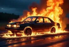 AQOJJHe3fc t z6tfZXAUyukgekEBfYrK 5KUeOx3siUdMba6YVW7dAi3sKPM9ZDlIrpo53LmL UJ 3ZU5hWuS9fbDWm MC91SkeU wFrwSNvDW3whw3CDnpviOHSspKHl9G2 Q3AzdamPnasiTRej789RlGBg दो करोड़ के लालच में दोस्त को जिंदा जलाया, रीवा में पति-पत्नी ने रची खौफनाक साजिश