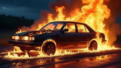 AQOJJHe3fc t z6tfZXAUyukgekEBfYrK 5KUeOx3siUdMba6YVW7dAi3sKPM9ZDlIrpo53LmL UJ 3ZU5hWuS9fbDWm MC91SkeU wFrwSNvDW3whw3CDnpviOHSspKHl9G2 Q3AzdamPnasiTRej789RlGBg दो करोड़ के लालच में दोस्त को जिंदा जलाया, रीवा में पति-पत्नी ने रची खौफनाक साजिश