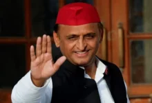 बिहार चुनाव में अखिलेश की एंट्री: तेजस्वी को समर्थन, लालू के साथ कंधे से कंधा 14 Akhilesh Yadav बिहार चुनाव में अखिलेश की एंट्री: तेजस्वी को समर्थन, लालू के साथ कंधे से कंधा