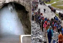 Amarnath-Yatra-2025-from-3-july-9-august